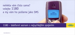 http://www.aschermann.cz\/files/gimgs/th-6_6_telekom-mobil.jpg